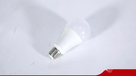Светодиодная лампа CE хорошего качества по лучшей цене 3W 5W 7W 9W 12W 12W 15W 18W E26 E27 SMD светодиодная лампа