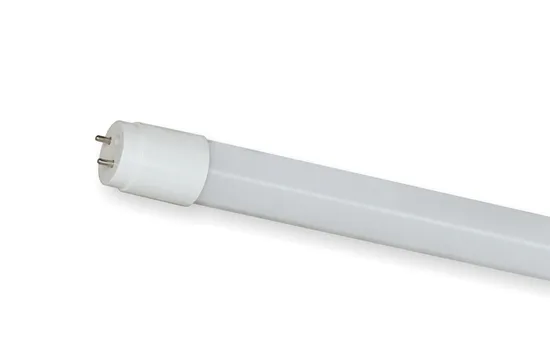 T8 Tube Lighting 9W 60mm 850lm Люминесцентная светодиодная лампа